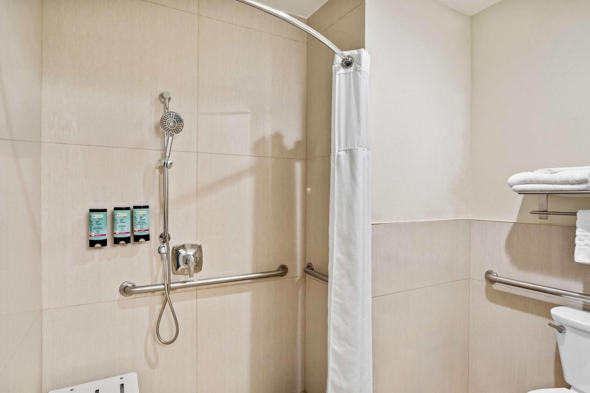 Best Western Paradise Hotel Luaran gambar