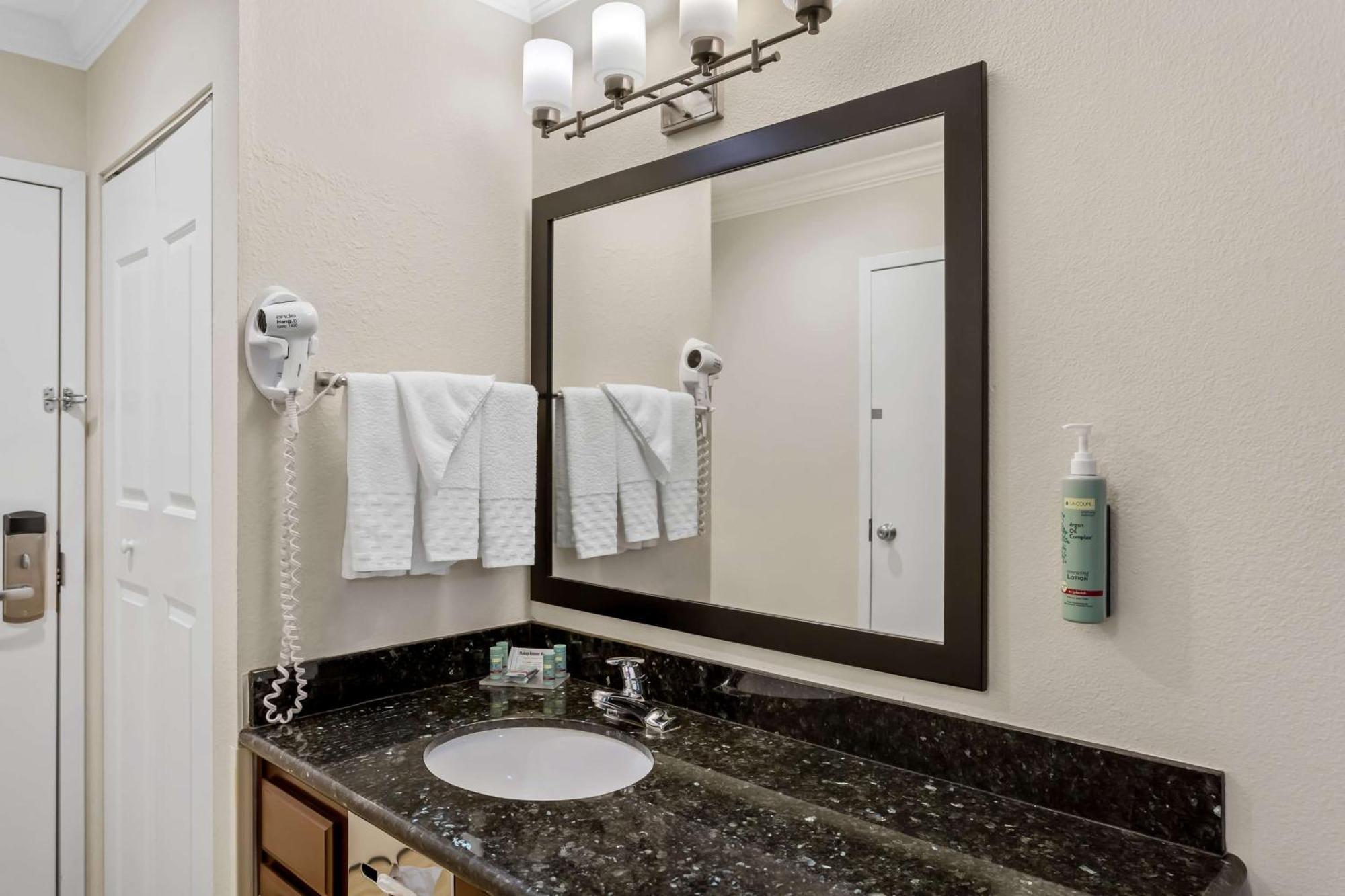 Best Western Paradise Hotel Luaran gambar
