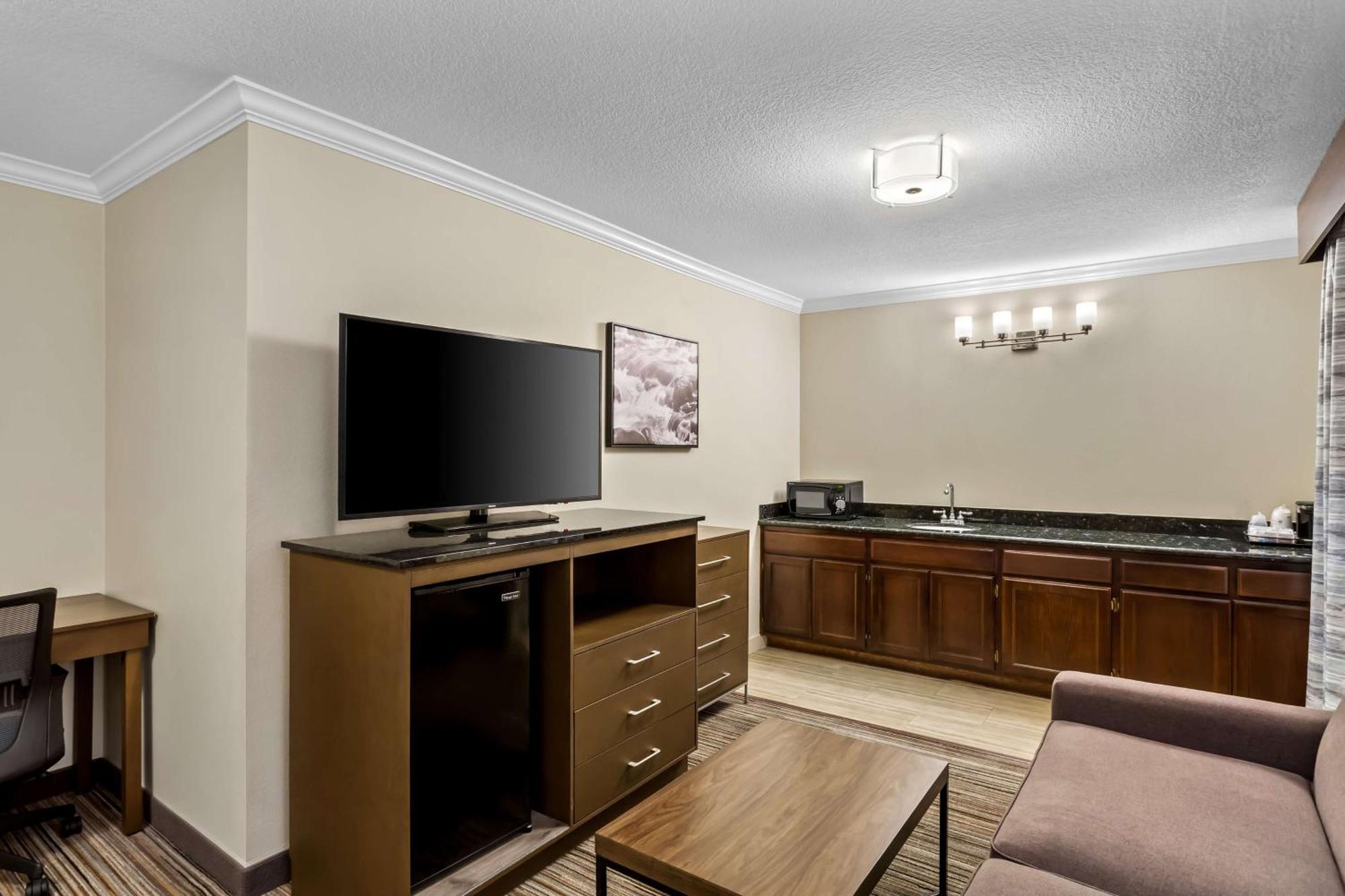 Best Western Paradise Hotel Luaran gambar