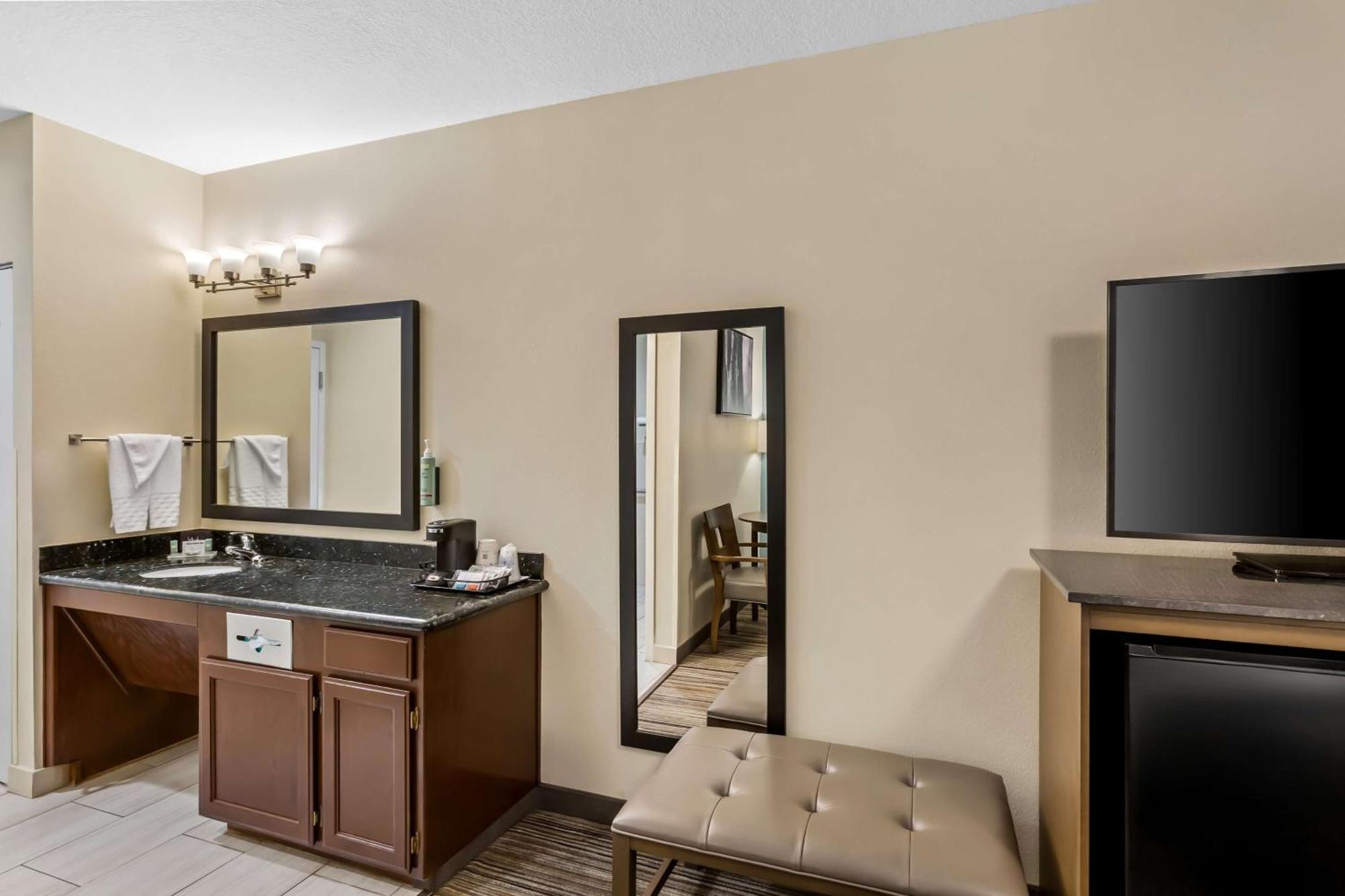 Best Western Paradise Hotel Luaran gambar