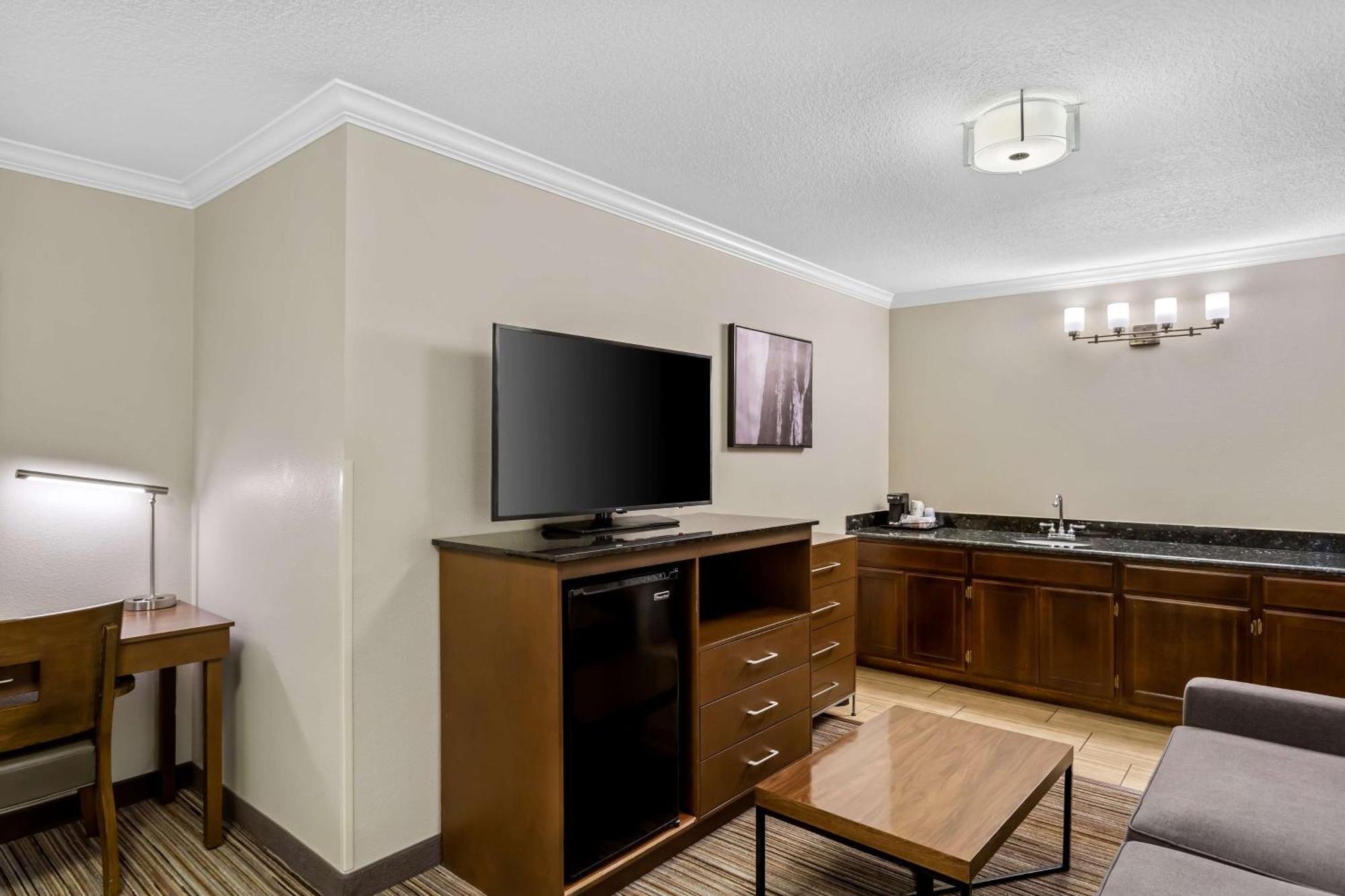 Best Western Paradise Hotel Luaran gambar