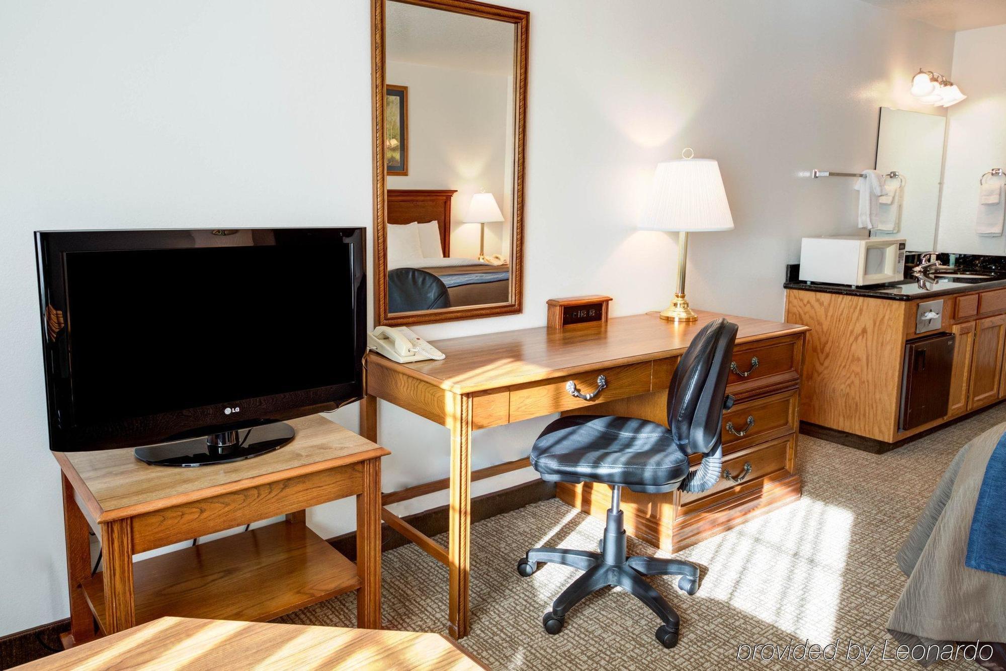 Best Western Paradise Hotel Luaran gambar